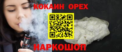 шишки Донской