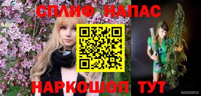 шишки Донской