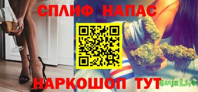 a pvp Дубна